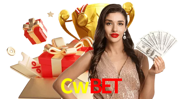Cwbet