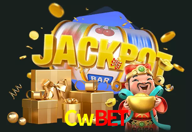 Cwbet bet