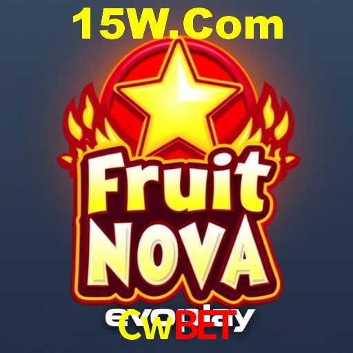 Inovações de Jogos na Cwbet: O Futuro das Experiências Interativas