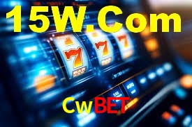 Tennis Betting Cwbet