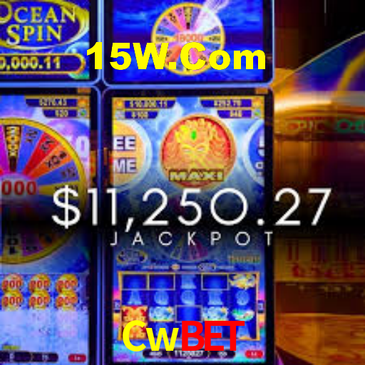 Cwbet Login
