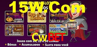Cwbet