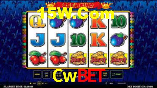 Cwbet