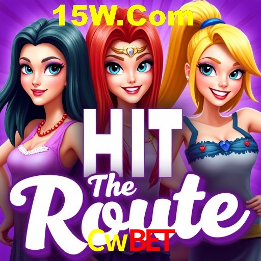 Seasonal Promotions Cwbet