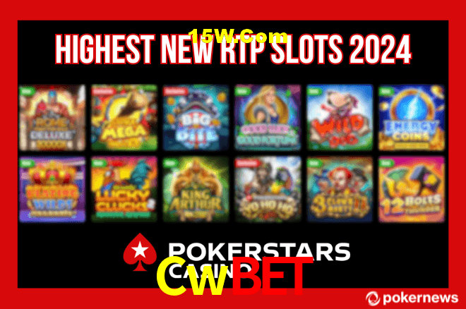Live Casino Cwbet