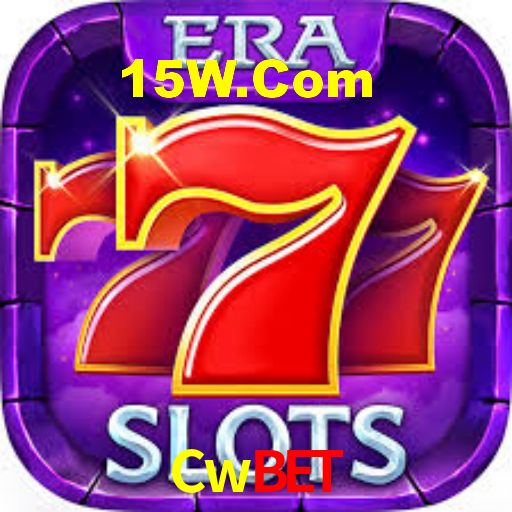 Cwbet,Cwbet App