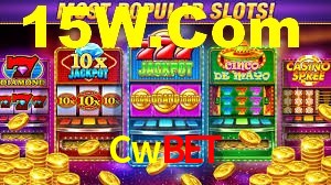 Tournaments Cwbet