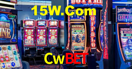 Cwbet App