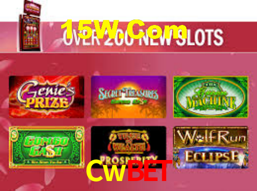 Bônus Generosos e Exclusivos no Cwbet para Você!