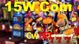 Cwbet