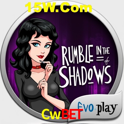 Welcome Bonus Cwbet