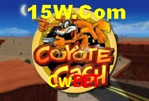 Welcome Bonus Cwbet