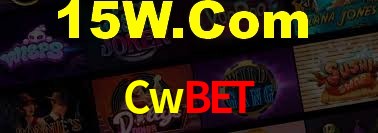 Basketball Betting Cwbet