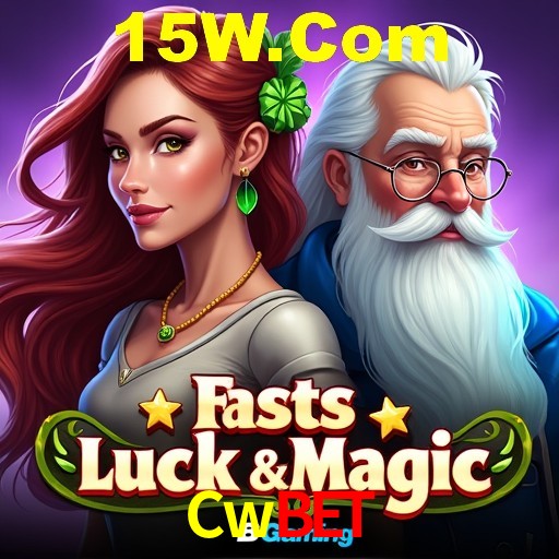 PIX Instantâneo Cwbet