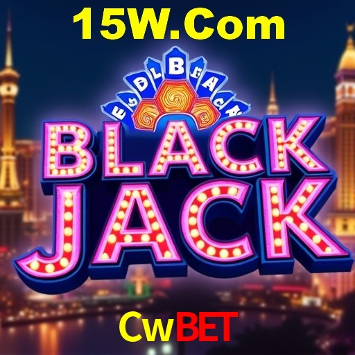 Descubra a Magia dos Jogos de Arcade no Cwbet