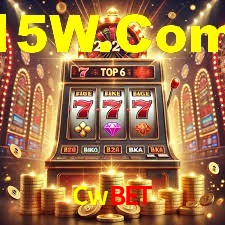 Roulette Table Cwbet