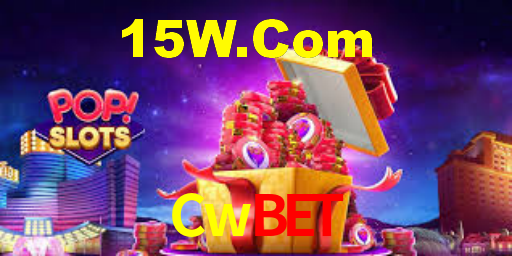 Cwbet Login