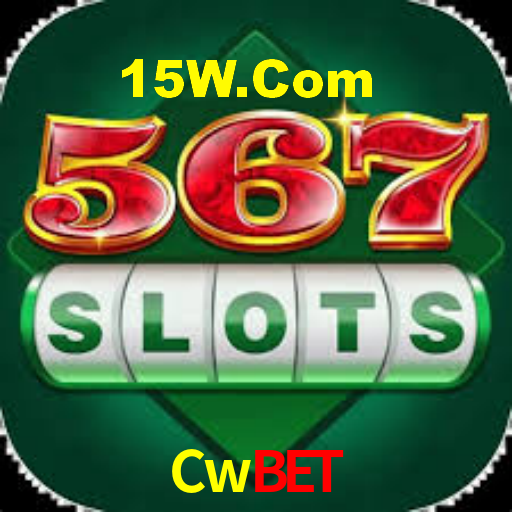 Cwbet