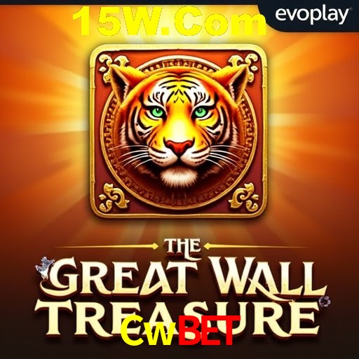 Exclusive Offers Cwbet