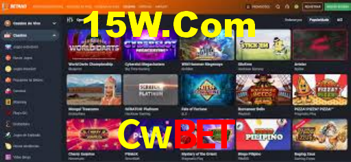 Cwbet: Jogue Crash e Experimente Alta Recompensa Instantânea