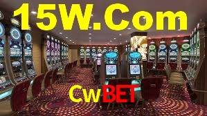 Blackjack Table Cwbet