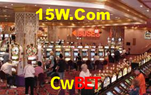 Cwbet App