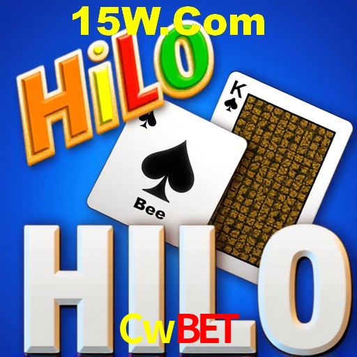 Descubra o Mundo do Cassino Online com Cwbet