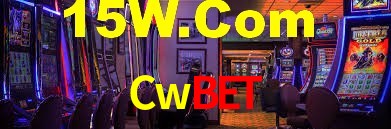 Cwbet,Cwbet App