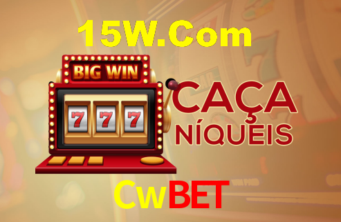 Cwbet