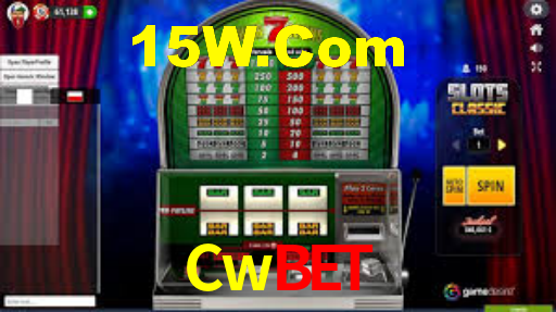 Cwbet,Cwbet App