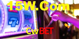 Programa VIP Cwbet