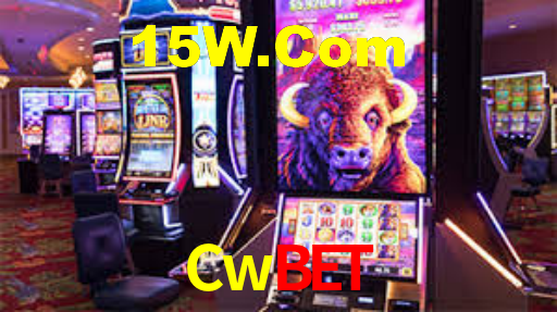 Cwbet - Game Jogo Cassino no Brasil - Cwbet App