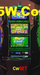 Instant EasyPaisa Cwbet