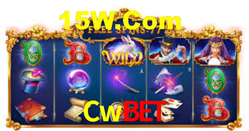 Cwbet,Cwbet App