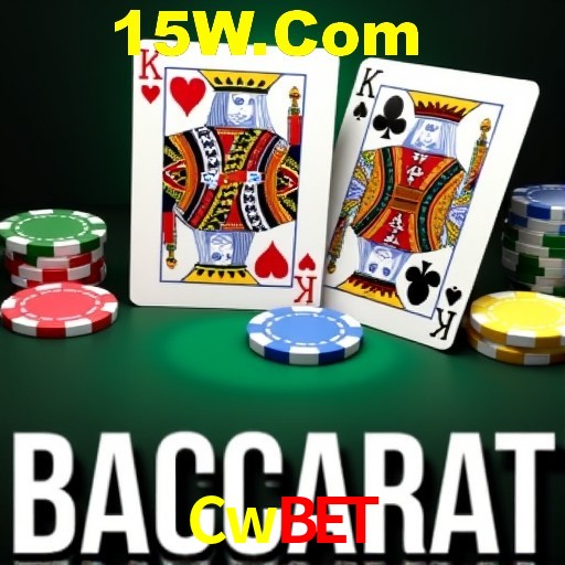 Secure Login Cwbet