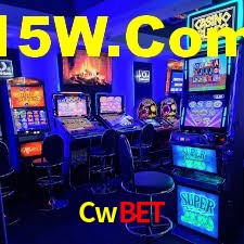 Cwbet App