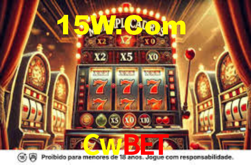 Cwbet App