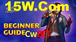 Crash Games Strategies Cwbet