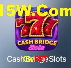 Cwbet