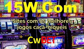 Cwbet,Cwbet App