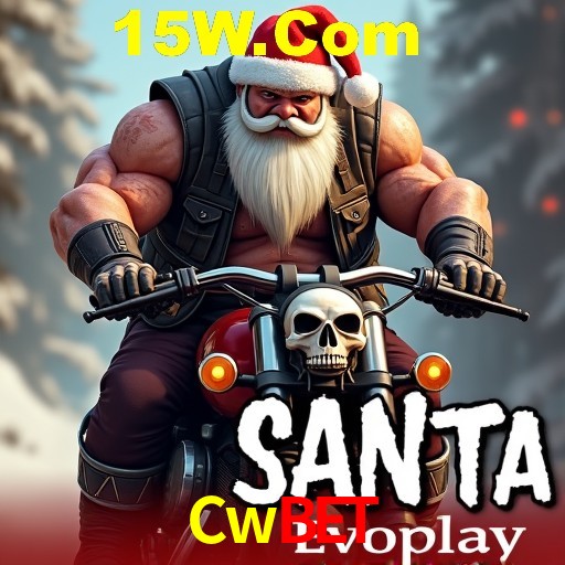 A Experiência Imersiva dos Cassinos Ao Vivo no Cwbet