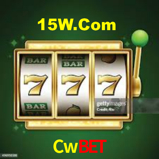 Cwbet