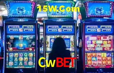 Promoções Sazonais Cwbet