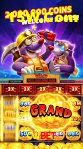 Slot Games Cwbet