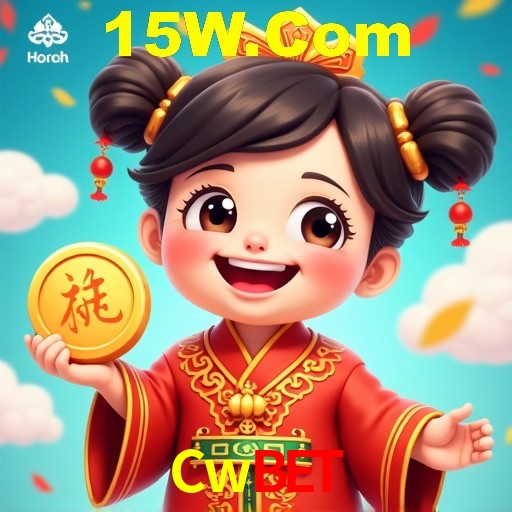 Jogos Exclusivos Cwbet