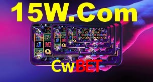 Sports Statistics Cwbet