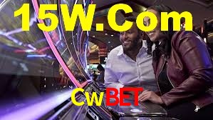 Ofertas Imperdíveis na Cwbet: Promoções e Bônus Que Valem a Pena