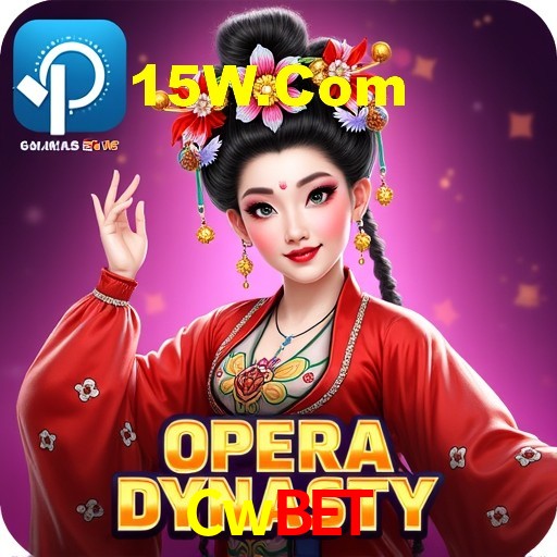 Casino Ao Vivo Cwbet