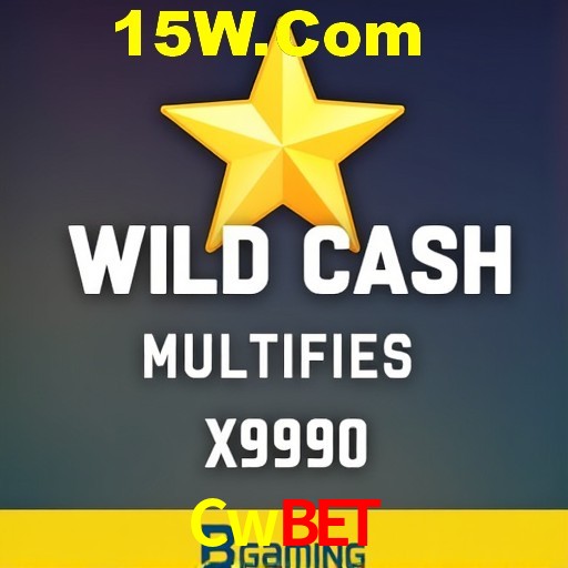 Descubra a Magia dos Jogos de Arcade no Cwbet