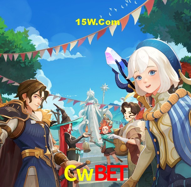 Estatísticas do Jogo Cwbet